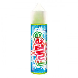 Le Fire Moon de Fruizee