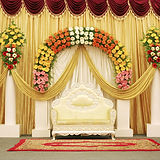 stage decoration.jpg