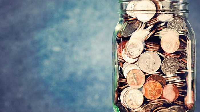La Planificación Financiera: Cash-flow Operativo (II)