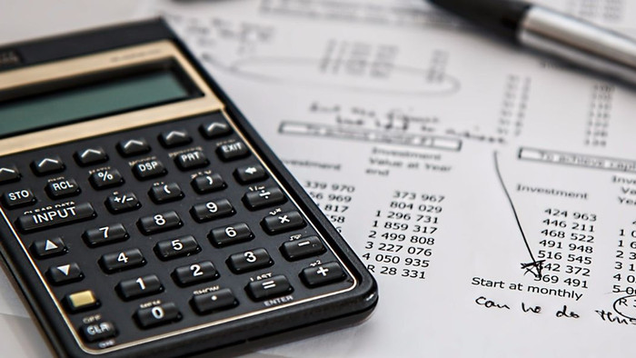 ¿Qué es la Planificación Financiera? (I)