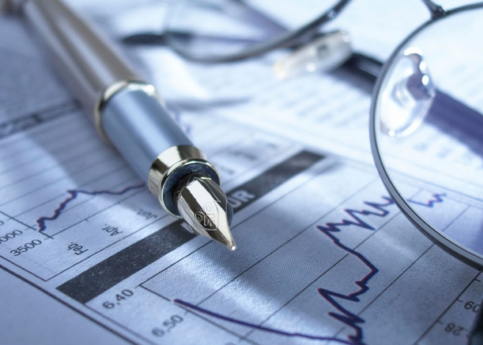 ¿Qué valor adicional aporta la Planificación Financiera a tu Plan Estratégico Comercial?
