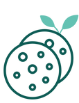 Cookies_Green.png
