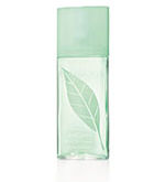 Elizabeth Arden Green Tea Scent Spray