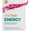 Thumbnail: Energy(Feel Fast)