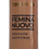 Thumbnail: Femina (NUOVO)