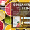 Thumbnail: SLIM(Collagen)