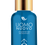 Thumbnail: Uomo (NUOVO)