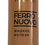 Thumbnail: Ferro (NUOVO)