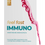 Thumbnail: Immuno(Feel fast)
