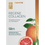 Thumbnail: SLIM(Collagen)