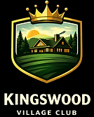 file_00000000762871f7a2613c8002b1881e (1).png