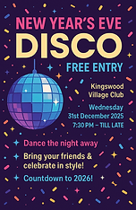 file_000000002e0871f4a8cbbe669330239e (1).png