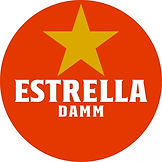 Estrella.jpeg