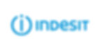 LOGOS Indesit.jpg