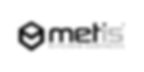 LOGOS Metis.jpg