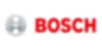 LOGOS Bosch.jpg