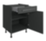 KITCHEN CABINETS Anthracite.jpg