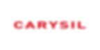 LOGOS Carysil.jpg