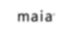 LOGOS Maia.jpg