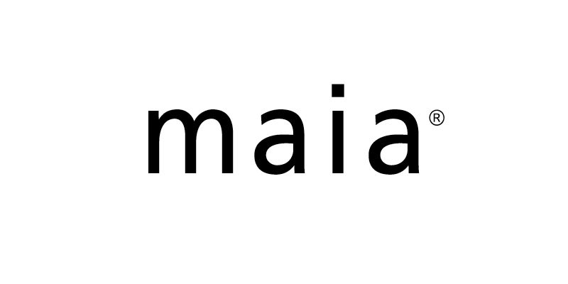 LOGOS Maia.jpg