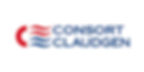 LOGOS Consort.jpg