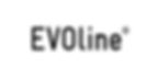 LOGOS Evoline.jpg