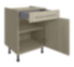 KITCHEN CABINET Sand Oak.jpg