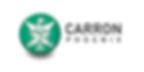 LOGOS Carron.jpg