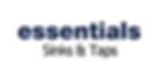 LOGOS EssentialsST.jpg