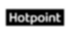 LOGOS Hotpoint.jpg