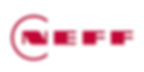 LOGOS Neff.jpg