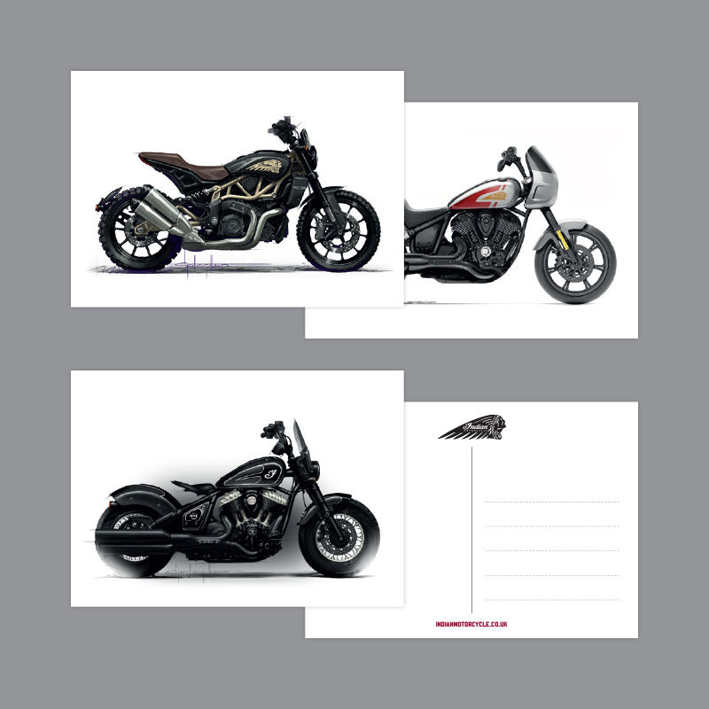 FOURLY-PRINT_CREDS_2023_IndianMotorcycle_07.jpg