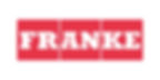 LOGOS Franke.jpg