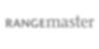 LOGOS Rangemaster.jpg