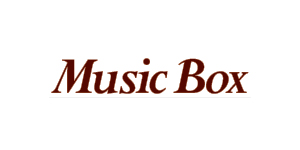 testimonial-logo- 25.jpg