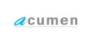 testimonial-logo- 21.jpg
