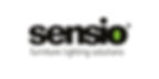 LOGOS Sensio.jpg