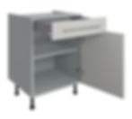 KITCHEN CABINET Ash Grey.jpg