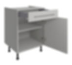 KITCHEN CABINET Linen.jpg