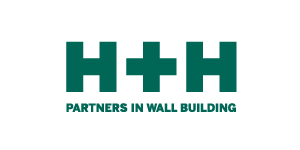 testimonial-logo- 18.jpg
