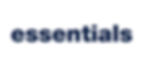 LOGOS Essentials.jpg