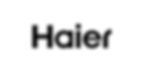 LOGOS Haier.jpg
