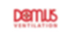 LOGOS Domus.jpg