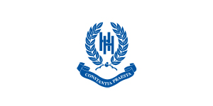 testimonial-logo- 26.jpg