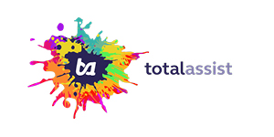 testimonial-logo- 22.jpg