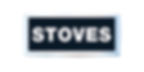 LOGOS Stoves.jpg