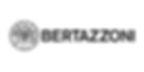 LOGOS Bertazzoni.jpg