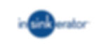 LOGOS ISE.jpg