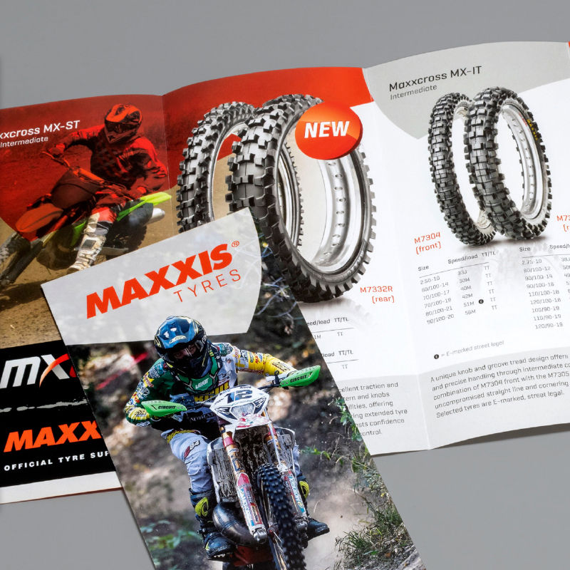 FOURLY-PRINT_CREDS_2023_Maxxis_04.jpg