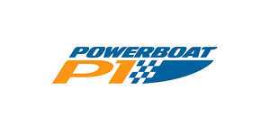 testimonial-logo-16.jpg